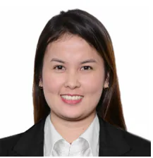 Geraldine D. profile photo