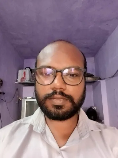 Shubham D. profile photo