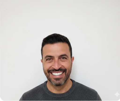wilson A. profile photo