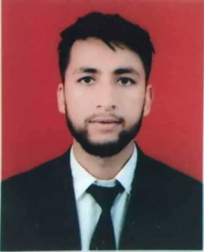 Sudip D. profile photo
