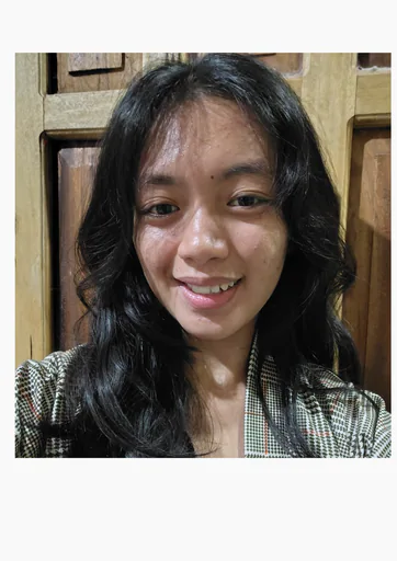 ROHANNE A. profile photo