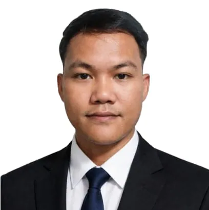 Joseph M. profile photo