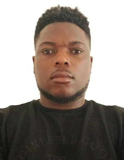 Armel B. profile photo