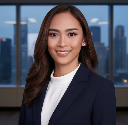 Lheslie Y. profile photo