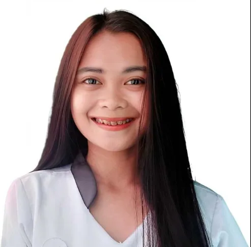 KIMBERLY M. profile photo