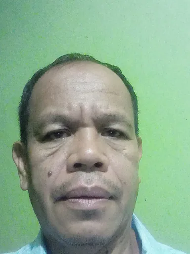 Alex P. profile photo