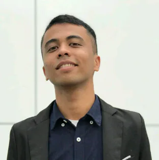 Sheikh H. profile photo