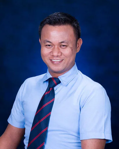 Dennis P. profile photo