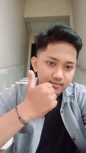 WOFI N. profile photo