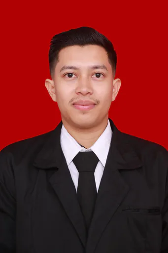 Ilham N. profile photo