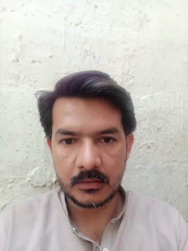 Arif A. profile photo