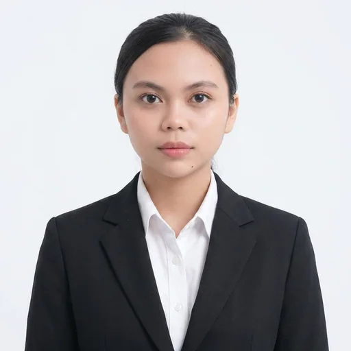 Diana R. profile photo