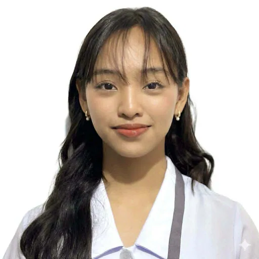 Rhieliane A. profile photo