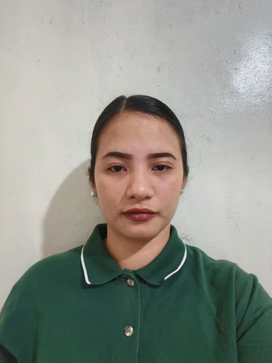 Mary J. profile photo