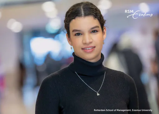 Yasmien K. profile photo