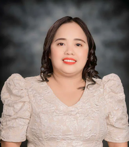 LELIT C. profile photo
