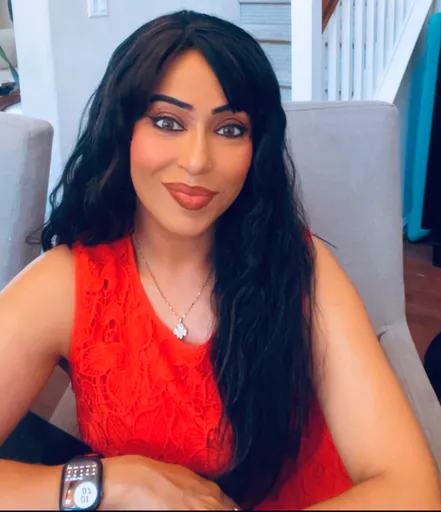 Sonal S. — Senior Product Manager from United States