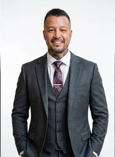 Yeison M. profile photo