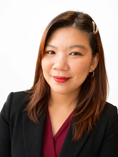 Rosemarie Q. profile photo