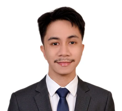 Joseph C. profile photo