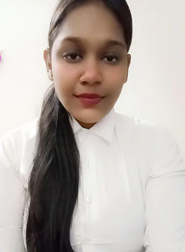 Riddhi S. profile photo