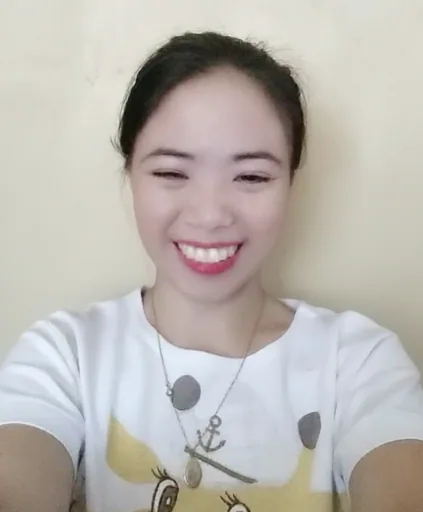 ilonah J. profile photo