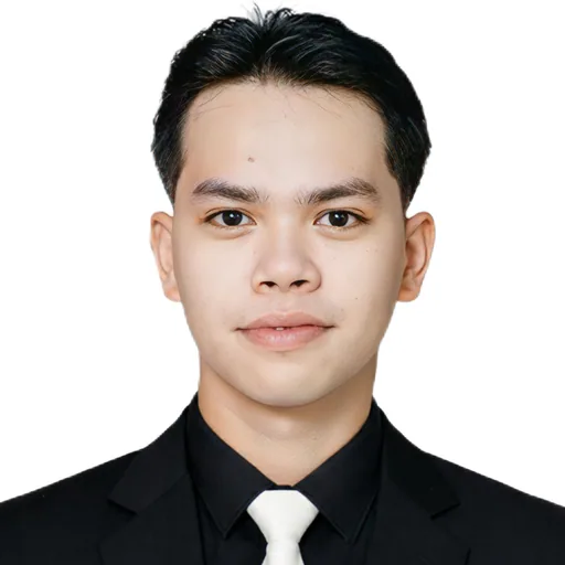 Niel J. profile photo