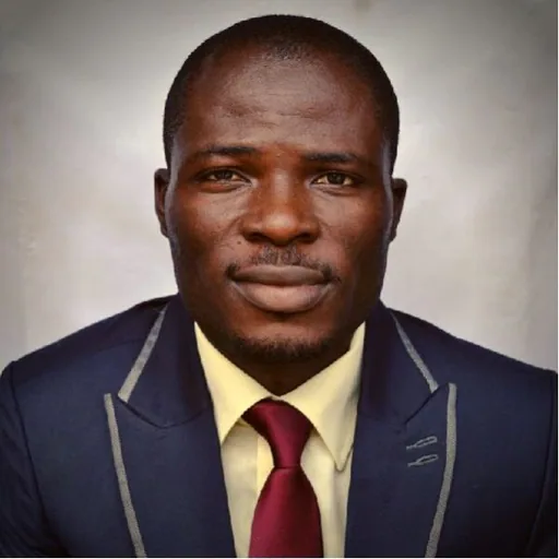 Shehu A. profile photo