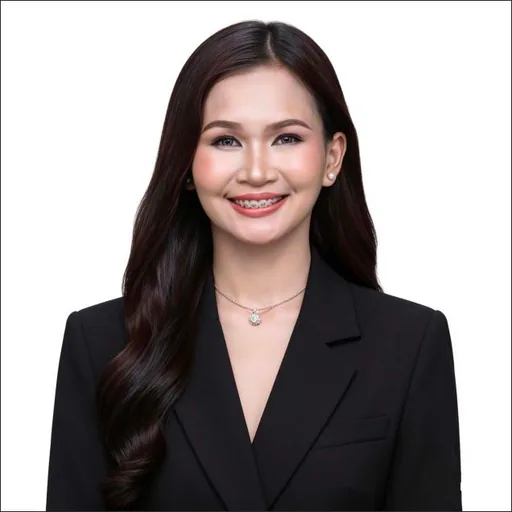 Angela G. profile photo