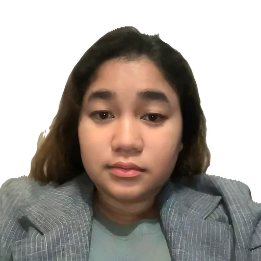 Giesel A. profile photo