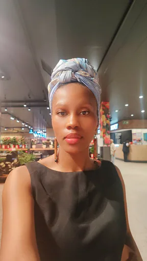 Nombuso N. profile photo