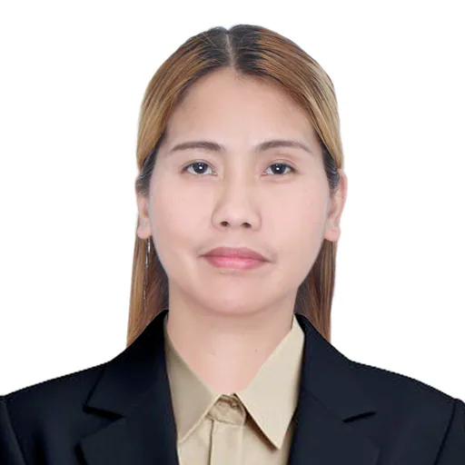 Catherine M. profile photo