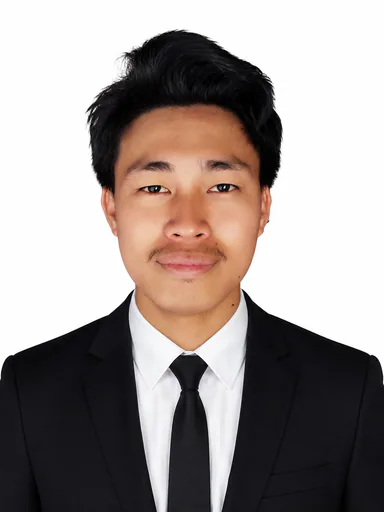 Ronald G. profile photo