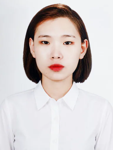 Tran N. — Mid-Level SaaS Customer Support Agent from Vietnam