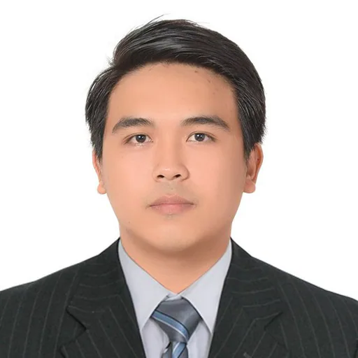 Hans T. profile photo