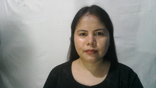 Jane R. profile photo