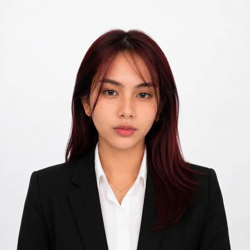 Ma J. profile photo