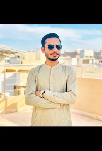 sami U. profile photo