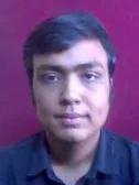 Mehmood R. profile photo