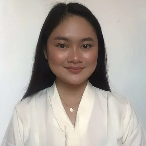 Aishin C. profile photo