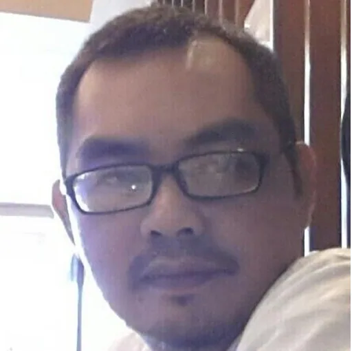 Hans C. profile photo
