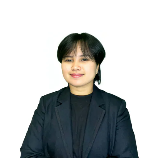 Janette G. profile photo