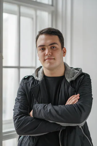 Daniel S. profile photo