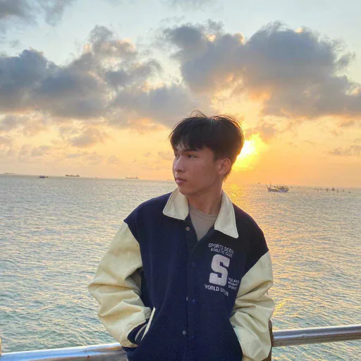 Vo V. profile photo