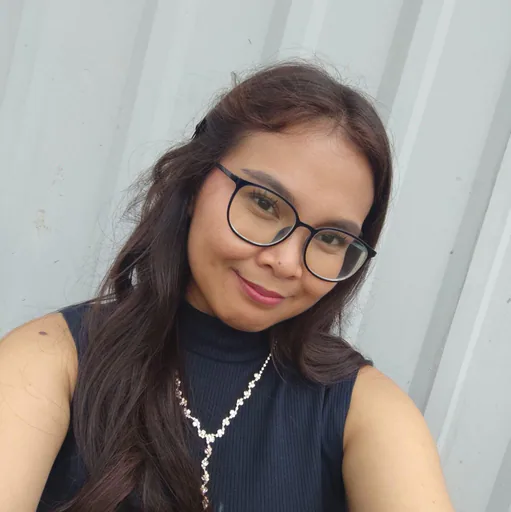 Talent Avatar