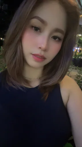 maryjane C. profile photo