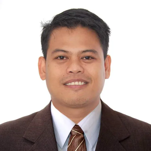 Talent Avatar