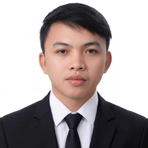 Dale J. profile photo
