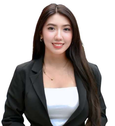 JESKA L. profile photo