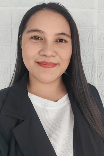 Jenelyn L. profile photo